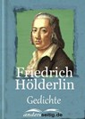 Wohl geh ich täglich andere Pfade ... - Friedrich Hölderlin - 9783955010805