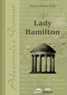 Lady Hamilton - Alexandre Dumas - 9783955011109