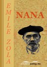 Nana - Émile Zola - 9783955011444
