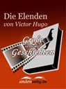 Die Elenden - Victor Hugo - 9783955012069