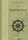 Kapitän Paul - Alexandre Dumas - 9783955012267
