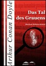 Das Tal des Grauens - Arthur Conan Doyle - 9783955012281