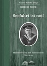 Seefahrt ist not! - Gorch Fock - 9783955013219