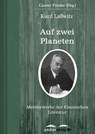 Auf zwei Planeten - Kurd Laßwitz - 9783955014100