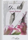 Die Nonne - Denis Diderot - 9783955015336