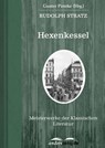 Hexenkessel - Rudolph Stratz - 9783955016623