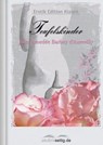 Teufelskinder - Jules Amedée Barbey d'Aurevilly - 9783955016791