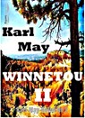 Winnetou II - Karl May - 9783955018924