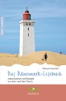 Das Dänemark-Lesebuch - Almut Irmscher - 9783955031336