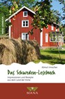 Das Schweden-Lesebuch - Almut Irmscher - 9783955031770