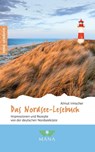 Das Nordsee-Lesebuch - Almut Irmscher - 9783955032159