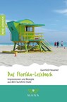 Das Florida-Lesebuch - Gunhild Hexamer - 9783955032548