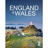 England & Wales - Kunth Verlag - 9783955047566
