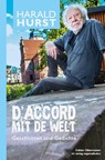 D'accord mit de Welt - Harald Hurst - 9783955053079