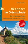 Wandern im Ortenaukreis - Michael Erle - 9783955053215