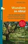 Wandern im Albtal - Michael Erle - 9783955053246