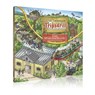 Erlebnispark Tripsdrill - Tina Krehan - 9783955053468