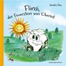 Flinsi, der Feuerstein von Oberrot - Sandra Rau - 9783955054991