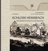 Schloss Hemsbach - Fred Raithel - 9783955055301