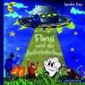 Flinsi - Sandra Rau - 9783955055509