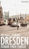 Dresden - Michael Göring - 9783955102494
