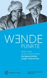 Wendepunkte - Beate Bartsch ; Oliver Fischer ; Stefanie Plarre - 9783955102715