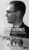 Gareth Jones - Miroslaw Wlekly - 9783955102906