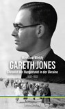 Gareth Jones - Mirosław Wlekły - 9783955103002