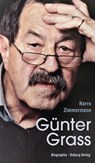Günter Grass - Harro Zimmermann - 9783955103323
