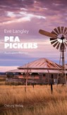 Pea Pickers - LANGLEY,  Eve - 9783955103347