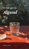 Algund - Michael Göring - 9783955103675
