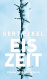 Eiszeit - Gert Eckel - 9783955103699