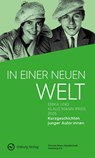In einer neuen Welt - Thomas Mann Gesellschaft e. V. Hamburg - 9783955103880