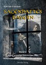 Sagenhaftes Bayern - Christl Fischer - 9783955111045