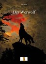 Der Werwolf - Egon Busch - 9783955111304