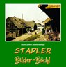 Stadler Bilder Büchl - Hans Zettl ;  Hans Schopf - 9783955111823