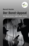 Der Bond-Appeal - Bernd Harder - 9783955201463
