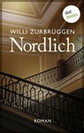 Der Morgen nach der tiefsten Nacht - Willi Zurbrüggen - 9783955206123
