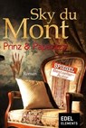 Prinz & Paparazzi - Sky du Mont - 9783955300999