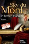 In besten Händen - Sky du Mont - 9783955301019