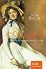 Amélie und die Sturmzeit von Valfleur - Nora Berger - 9783955301606