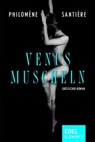 Venusmuscheln - Philomène Santière - 9783955303914