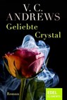 Geliebte Crystal - V.C. Andrews - 9783955306496