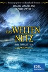 Das Weltennetz - Thomas Finn - 9783955307011