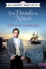 Ein Dandy in Nöten - Sophia Farago - 9783955307776