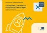Kaufmann/Kauffrau für Büromanagement - Michaela Rung-Kraus ; Claudia Schulte zur Surlage - 9783955323110