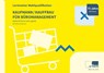 Kaufmann/-frau für Büromanagement - Michaela Rung-Kraus - 9783955323189
