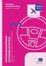 Automobilkaufmann/Automobilkauffrau - Wolfgang Eberl - 9783955323332