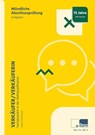 Verkäuferin/Verkäufer - Sabine Dölemeyer - 9783955324810