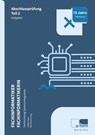 Fachinformatiker Systemintegration. Prüfungstrainer - Stefan Bast ; Bernhard Lang - 9783955327552